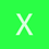 xiamuqingyu
