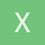 xemorytr