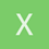 xroot
