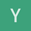 yassen