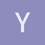yashdeep
