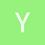 yadi