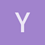 YLELY