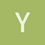 yanyanlinmail