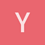 yacine