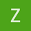 zains010496