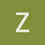 ZALMOXIS