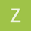 zshen