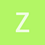 zaesar2