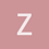 zeplinsoft