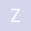 zonzon
