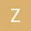 zoom2x