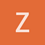 zinzinx8