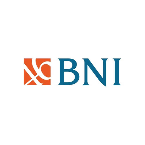 BNl46