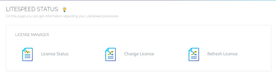 Website 403 after change PHP 8.1 - General Discussion