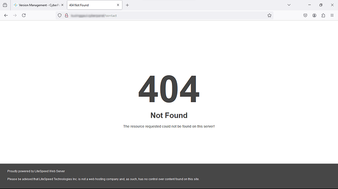 cyberpanel-notfound-ss