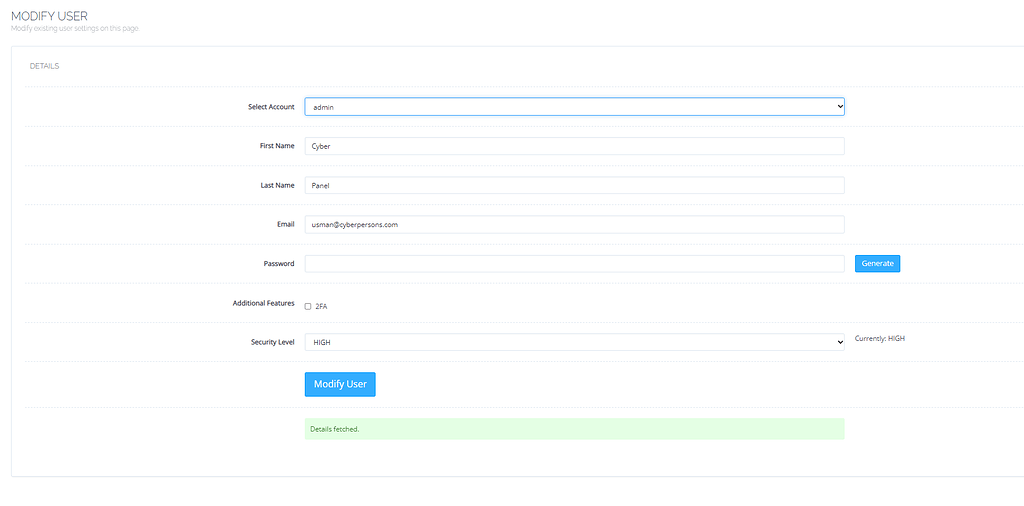 2-reset-admin-password-02-users-cyberpanel-community