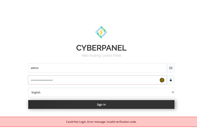 Screenshot 2026-01-20 at 12.30.14 PM