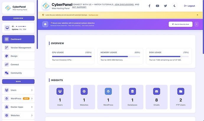 iScreen Shoter - Brave Browser - 250820142609