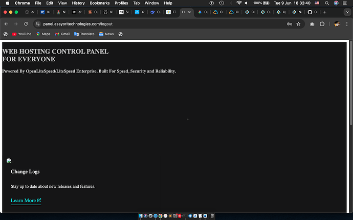 Screenshot 2026-06-09 at 18.32.40