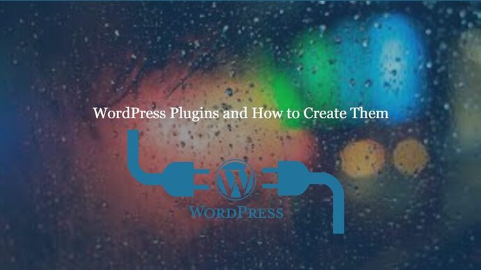 creating-wordpress-plugin