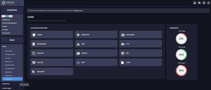 Clipboard_04-28-2025_01
