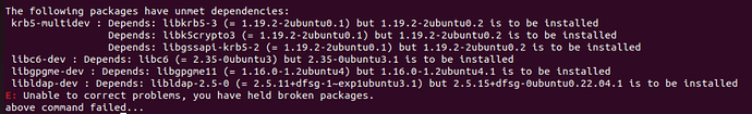 Ubuntu Screenshot 2023-09-14 210233