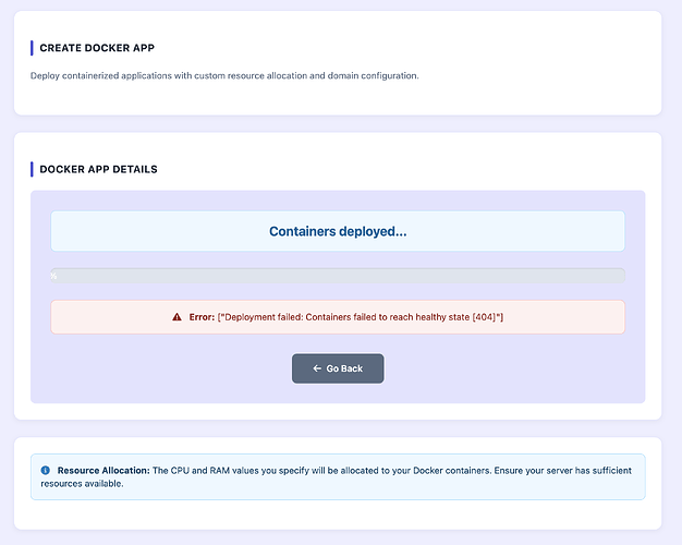 Screenshot 2025-08-13 at 22.55.56