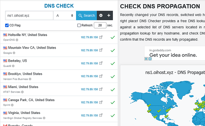 Screenshot 2022-05-01 at 19-32-58 DNS Checker - DNS Check Propagation Tool