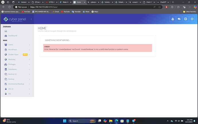 Screenshot 2024-11-02 151142