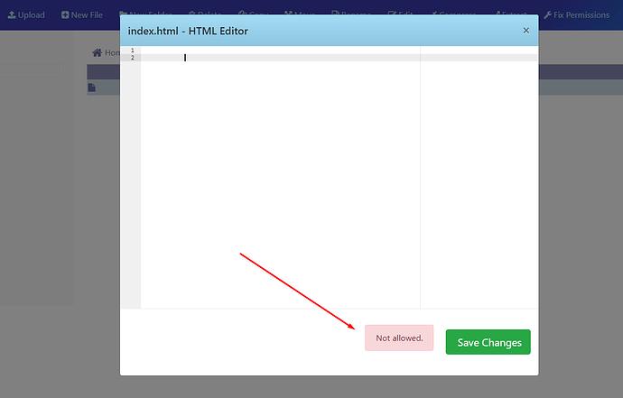 cannot-edit-file-from-file-manager-not-allowed-web-server