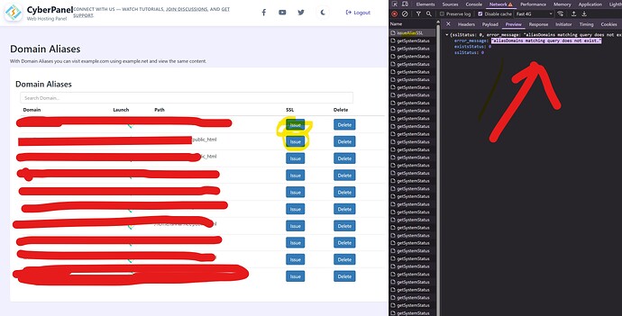 لقطة الشاشة 2026-01-21 044120