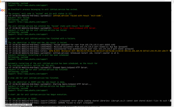 Screenshot 2025-11-07 143655