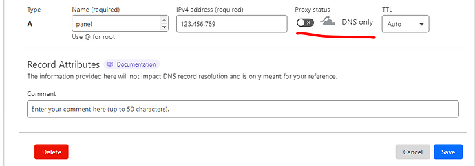 Records-DNS-xirox-com-egghead99-com-s-Account-Cloudflare