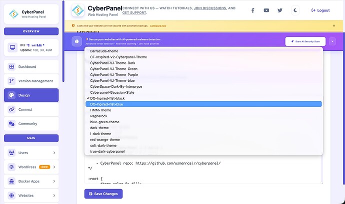 iScreen Shoter - Brave Browser - 250918175934