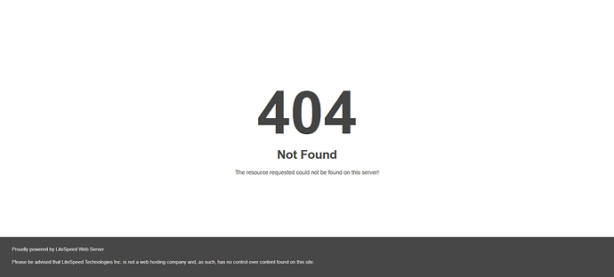 404-Not-Found-11-07-2024_11_23_AM