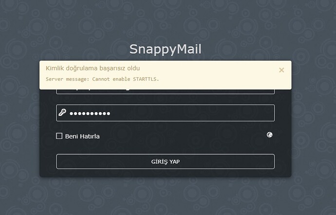 snappy_mail