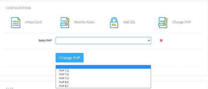 mydomain.com-CyberPanel