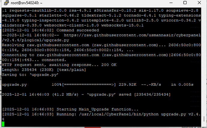 Screenshot 2025-12-01 235036