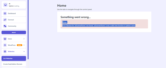 Screenshot_1