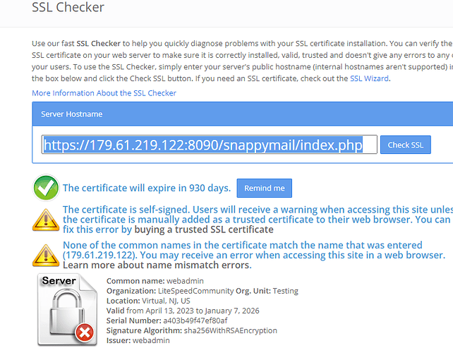 Screenshot (21)