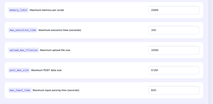 Screenshot 2025-10-30 at 10.54.47 PM