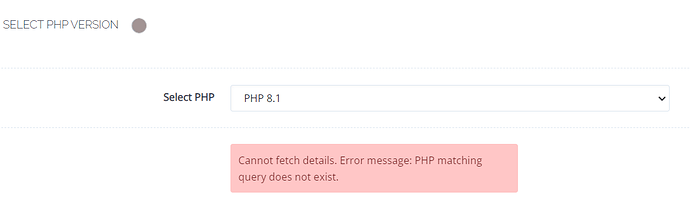 php