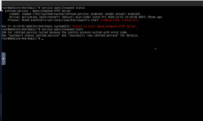 Screenshot 2025-11-07 141419
