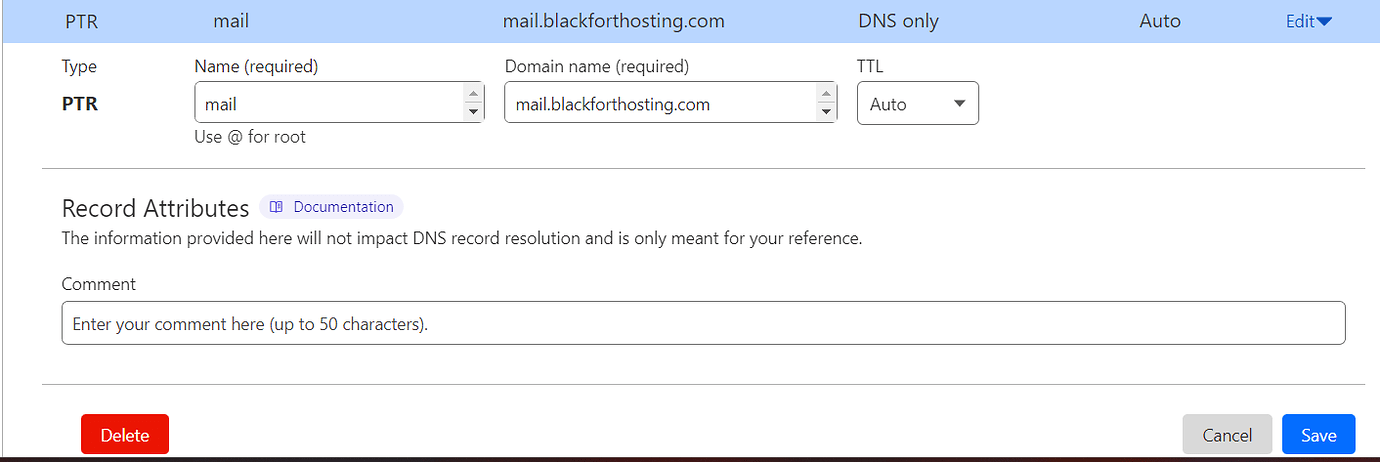 i-can-t-send-emails-but-i-can-receive-emails-general-discussion