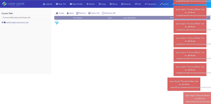 Screenshot 2025-05-20 135838