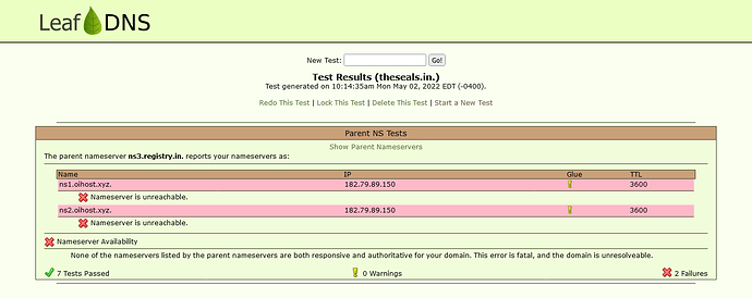 Screenshot 2022-05-02 at 19-44-46 Leaf DNS