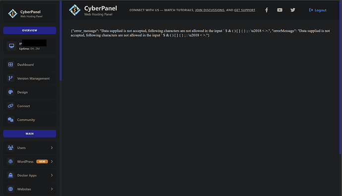 Screenshot 2025-07-11 204657