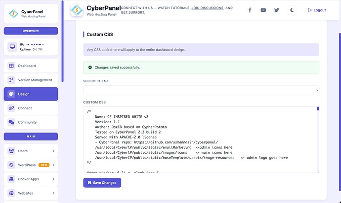 iScreen Shoter - Brave Browser - 250820142304