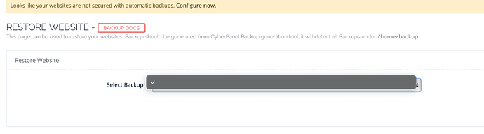 Screenshot 2025-05-26 at 1.30.37 am